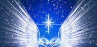 L’Amour Inconditionnel